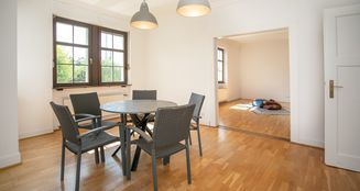 von_poll_real_estate_property_25004041_image_4