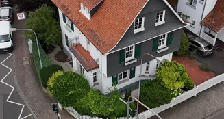 von_poll_real_estate_property_25004041_image_14