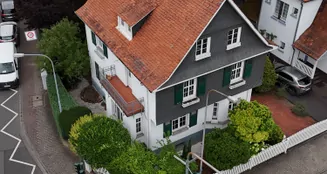 von_poll_real_estate_property_25004041_image_20