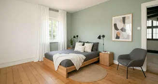 von_poll_real_estate_property_25004041_image_8