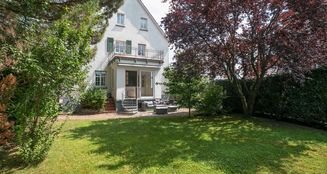 von_poll_real_estate_property_25004041_image_0