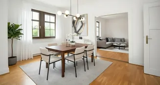 von_poll_real_estate_property_25004041_image_5