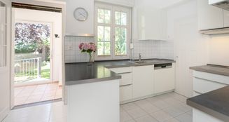 von_poll_real_estate_property_25004041_image_5
