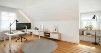 von_poll_real_estate_property_25004041_image_16