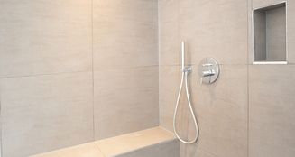 von_poll_real_estate_property_25004041_image_9