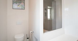 von_poll_real_estate_property_25004041_image_10