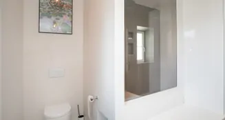 von_poll_real_estate_property_25004041_image_14