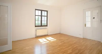 von_poll_real_estate_property_25004041_image_2