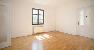 von_poll_real_estate_property_25004041_image_2