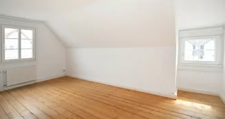 von_poll_real_estate_property_25004041_image_15