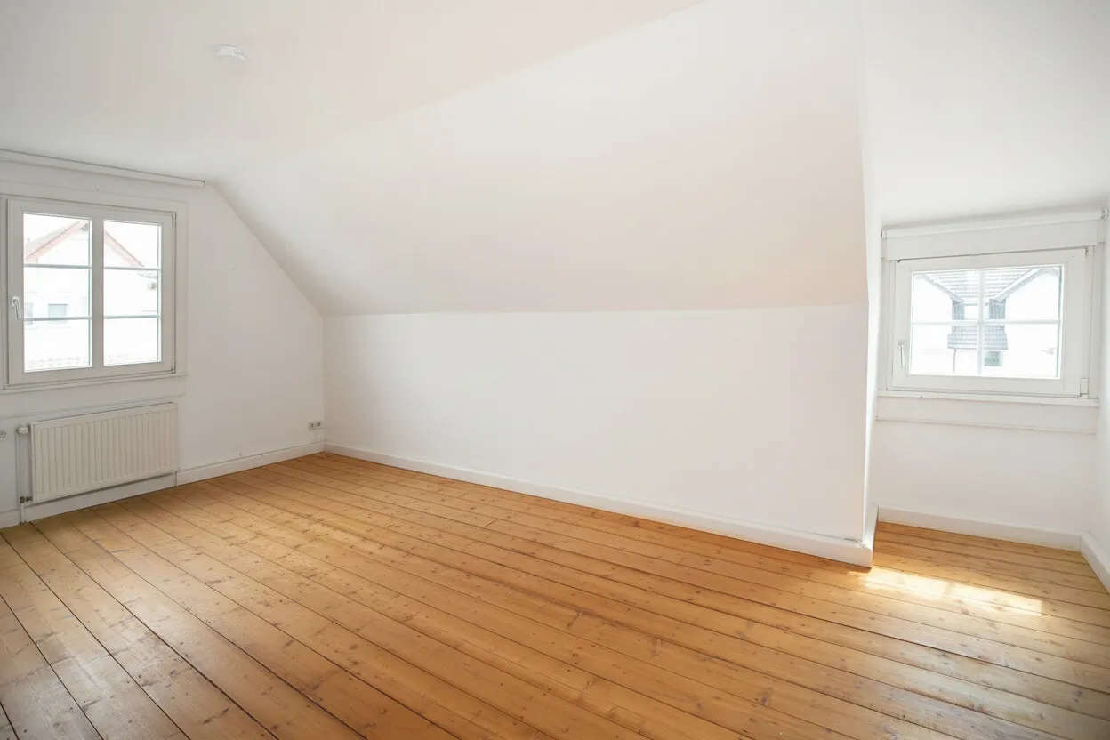Zimmer DG