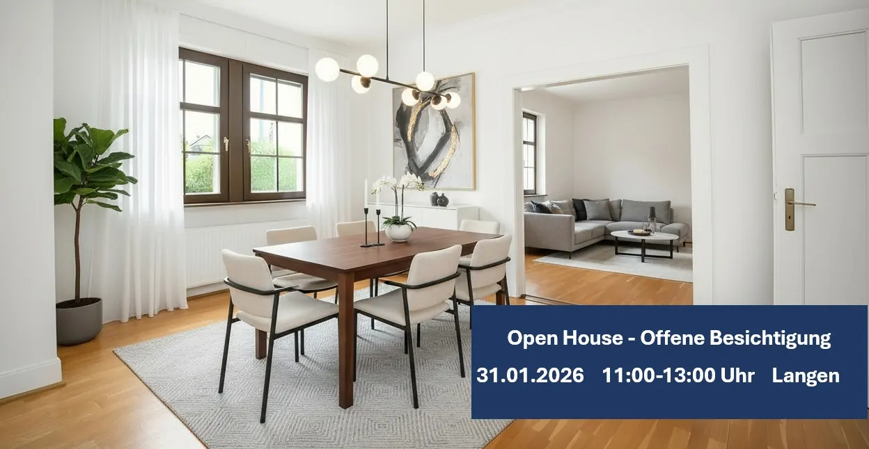 Essbereich-visualisiert