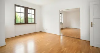 von_poll_real_estate_property_25004041_image_4