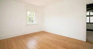 von_poll_real_estate_property_25004041_image_7