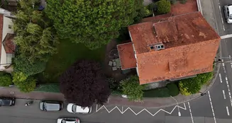 von_poll_real_estate_property_25004041_image_15