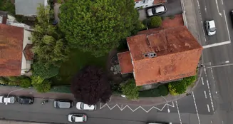 von_poll_real_estate_property_25004041_image_21