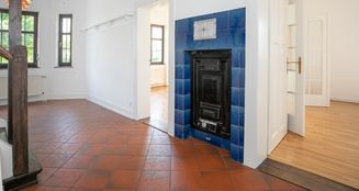 von_poll_real_estate_property_25004041_image_1