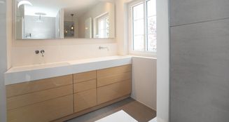 von_poll_real_estate_property_25004041_image_8