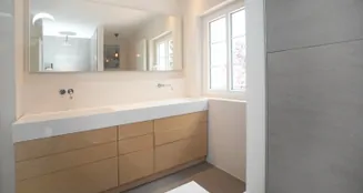 von_poll_real_estate_property_25004041_image_13