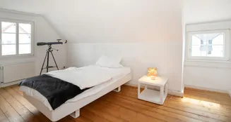 von_poll_real_estate_property_25004041_image_11