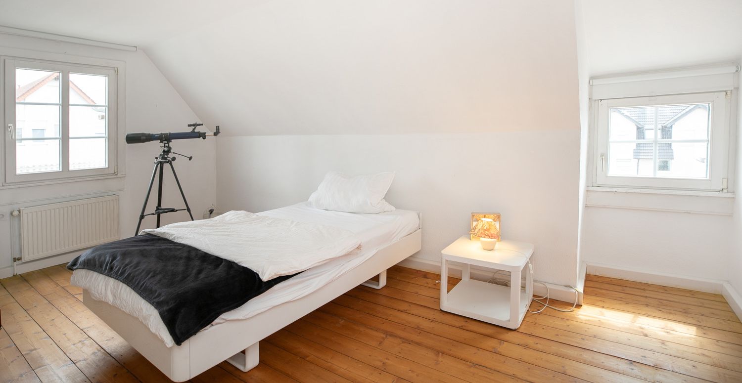 Zimmer DG