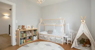 von_poll_real_estate_property_25004041_image_12