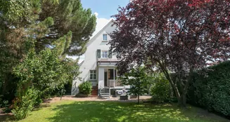 von_poll_real_estate_property_25004041_image_0