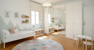 von_poll_real_estate_property_25004041_image_10