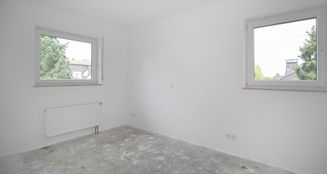 von_poll_real_estate_property_25004044_image_9