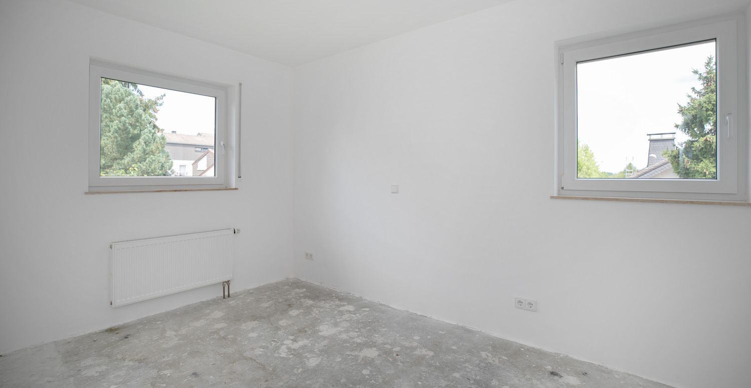 Kinderzimmer 1
