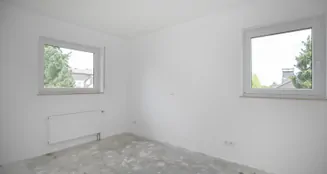 von_poll_real_estate_property_25004044_image_8