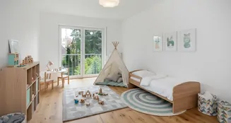 von_poll_real_estate_property_25004044_image_13