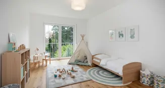 von_poll_real_estate_property_25004044_image_13