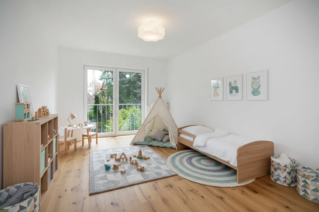 Kinderzimmer 3-1.OG-visualisiert