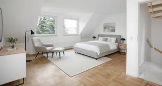 von_poll_real_estate_property_25004044_image_15