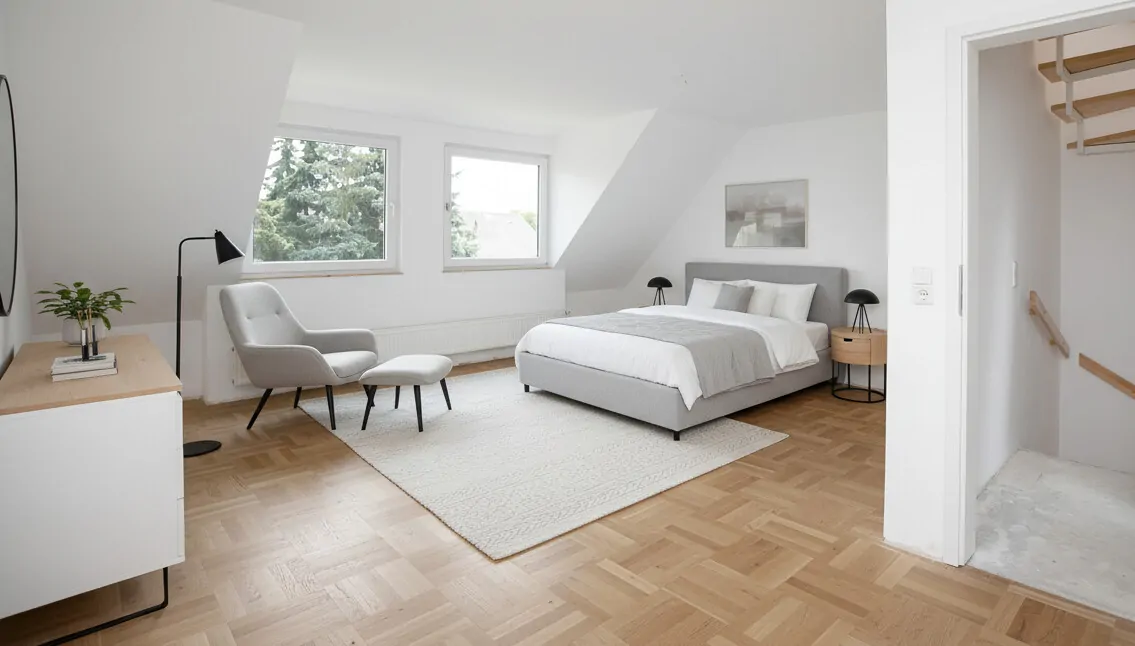 Schlafzimmer 2.OG-visualisiert