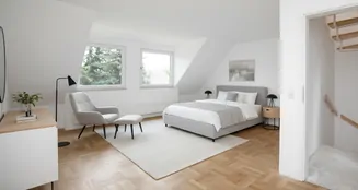 von_poll_real_estate_property_25004044_image_15