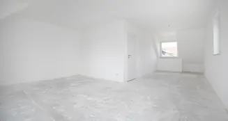 von_poll_real_estate_property_25004044_image_5