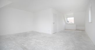 von_poll_real_estate_property_25004044_image_5