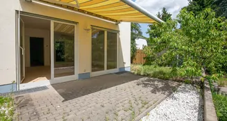 von_poll_real_estate_property_25004044_image_20