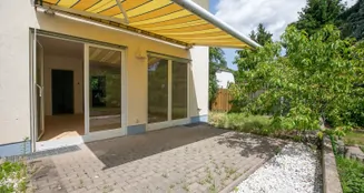 von_poll_real_estate_property_25004044_image_20