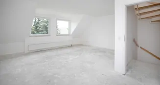 von_poll_real_estate_property_25004044_image_14