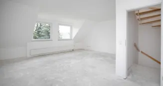 von_poll_real_estate_property_25004044_image_14