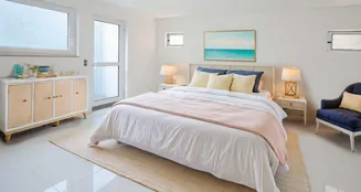 von_poll_real_estate_property_25004044_image_18