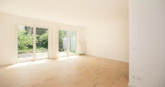 von_poll_real_estate_property_25004044_image_1