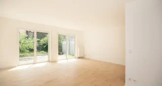 von_poll_real_estate_property_25004044_image_1