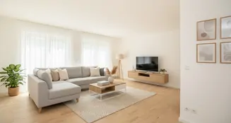 von_poll_real_estate_property_25004044_image_2