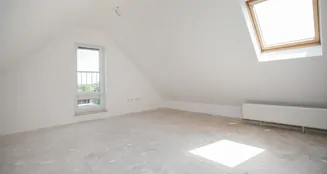 von_poll_real_estate_property_25004044_image_18