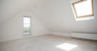 von_poll_real_estate_property_25004044_image_16