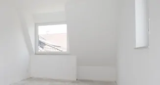 von_poll_real_estate_property_25004044_image_16